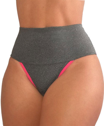 Underwear Women I Klepor